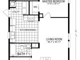 Palm Harbor Homes Floor Plans Florida the Sunflower Tl24362a Manufactured Home Floor Plan or