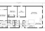 Palm Harbor Homes Floor Plans Florida View Siesta Key Ii Floor Plan for A 1480 Sq Ft Palm Harbor
