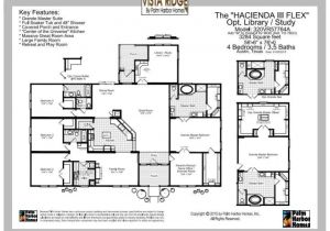 Palm Harbor Manufactured Home Floor Plans 1000 Ideas About Palm Harbor Homes On Pinterest Modular