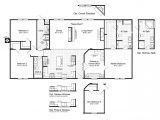 Palm Harbor Manufactured Home Floor Plans View the Momentum Iv Floor Plan for A 1984 Sq Ft Palm