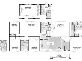 Palm Harbor Manufactured Home Floor Plans View the Picasso Iii Floor Plan for A 2280 Sq Ft Palm