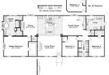 Palm Harbor Manufactured Home Floor Plans View the sonora Ii Floor Plan for A 2356 Sq Ft Palm Harbor