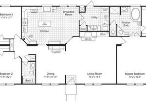 Palm Harbor Manufactured Homes Floor Plans Home Floor Plans In Texas Palm Harbor Homes Tx