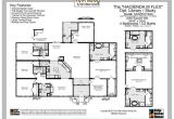 Palm Harbor Manufactured Homes Floor Plans How to Find the Best Manufactured Home Floor Plan Mobile
