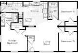 Palm Harbor Manufactured Homes Floor Plans Palm Harbor Homes 2003 Floor Plans