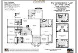 Palm Harbor Mobile Home Floor Plans Best Of Palm Harbor Manufactured Home Floor Plans New