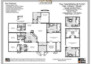 Palm Harbor Mobile Home Floor Plans Best Of Palm Harbor Manufactured Home Floor Plans New