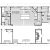Palm Harbor Mobile Home Floor Plans View the Magnum Floor Plan for A 1980 Sq Ft Palm Harbor