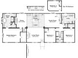 Palm Harbor Mobile Home Floor Plans View the sonora Ii Floor Plan for A 2356 Sq Ft Palm Harbor