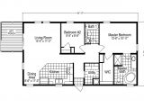 Palm Harbor Mobile Homes Floor Plans the Addison Sl2506e or Tl24422a Manufactured Home Floor