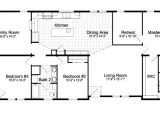 Palm Harbor Mobile Homes Floor Plans View Pelican Bay Floor Plan for A 2022 Sq Ft Palm Harbor