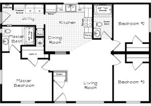 Palm Harbor Modular Homes Floor Plans Palm Harbor Homes 2003 Floor Plans Palm Harbor Modular Homes Floor Plans Palm Harbor Homes 2003 Floor Plans