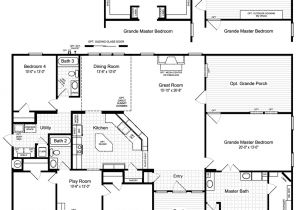 Palm Harbor Modular Homes Floor Plans Palm Harbor Homes Floor Plans Elegant the Hacienda Ii Vr A Palm Harbor Modular Homes Floor Plans Palm Harbor Homes Floor Plans Elegant the Hacienda Ii Vr A