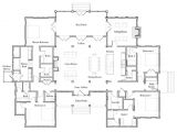 Palmetto Bluff House Plans 25 Best Ideas About Palmetto Bluff On Pinterest Cameron