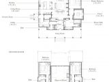 Palmetto Bluff House Plans Palmetto Bluff Floor Plan for the Home Pinterest