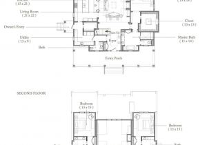 Palmetto Bluff House Plans Palmetto Bluff Floor Plan for the Home Pinterest Palmetto Bluff House Plans Palmetto Bluff Floor Plan for the Home Pinterest
