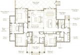 Palmetto Bluff House Plans Palmetto Bluff Floor Plan Love This Pinterest Master