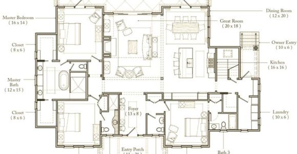 Palmetto Bluff House Plans Palmetto Bluff Floor Plan Love This Pinterest Master