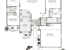 Palo Verde Homes Floor Plans Find Sun City Grand Palo Verde Floor Plans Leolinda