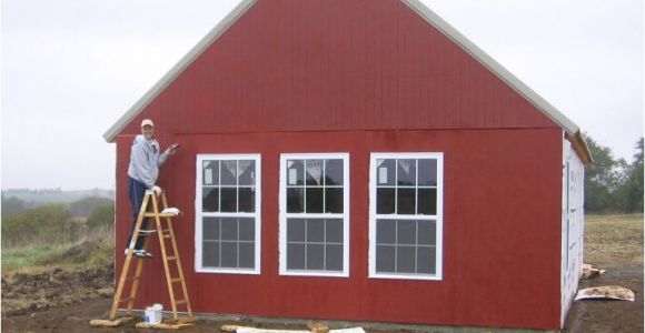 Panelized Home Plans Panelized House Plans Unique House Plans