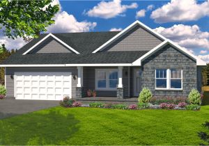 Panelized House Plans Amwood Homes Panelized Home Plans Panel Home Builder