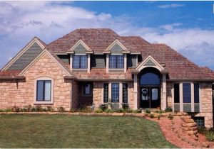 Panelized House Plans Benefits Of Panelized Homes Times Union Home Expo