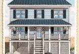 Panelized House Plans Panelized Home Plans House Design Plans