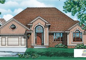 Panelized House Plans the Monterey Panelized Home Plan Arcanna Homes