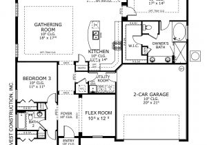 Parade Of Homes Floor Plans 2017 Flagler Parade Of Homes L the Juliette by Ici Homes