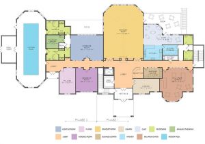 Parade Of Homes Floor Plans 24 Fresh Parade Of Homes Floor Plans Nauticacostadorada Com