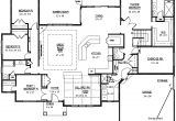 Parade Of Homes Floor Plans Parade Of Homes Floor Plans Elegant Parade Of Homes 2014