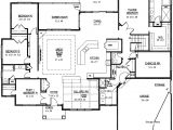 Parade Of Homes Floor Plans Parade Of Homes Floor Plans Elegant Parade Of Homes 2014