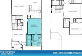 Parade Of Homes Floor Plans Parade Of Homes Floor Plans Lovely Parade Of Homes