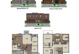 Paradise Homes Floor Plans Paradise Homes Floor Plans Luxury Stillbrooke Homes