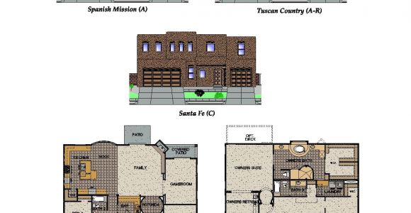 Paradise Homes Floor Plans Paradise Homes Floor Plans Luxury Stillbrooke Homes