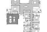 Paradise Homes Floor Plans Paradise Homes Floor Plans Unique 114 Best House Plans