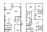Paradise Homes Floor Plans Paradise Palms Resort for Sale Vacation townhomes and