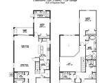 Paradise Homes Floor Plans Paradise Palms Resort for Sale Vacation townhomes and