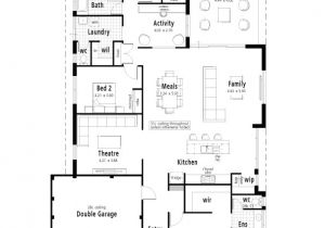 Paragon Homes Floor Plans 33 Beautiful Stock Of Paragon Floor Plan Colored Floor Plans