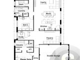 Paragon Homes Floor Plans 33 Beautiful Stock Of Paragon Floor Plan Colored Floor Plans