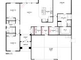 Paragon Homes Floor Plans Cbh Homes Paragon 1950 Floor Plan