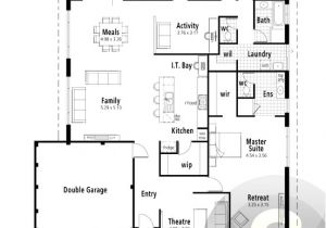 Paragon Homes Floor Plans Paragon Floor Plan Luxury 52 Best Smart Home Floorplans