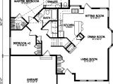 Paragon Homes Floor Plans Paragon Gt Nelson Homes Floor Plans Search Results