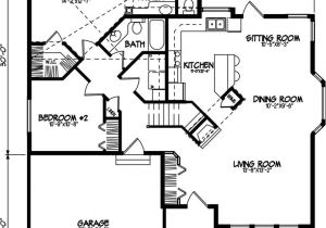 Paragon Homes Floor Plans Paragon Gt Nelson Homes Floor Plans Search Results