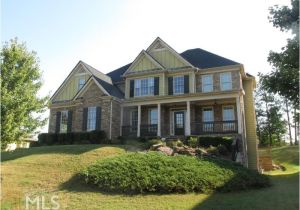 Paran Homes Floor Plans 15 New Paran Homes Floor Plans Nauticacostadorada Com