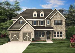 Paran Homes Floor Plans 8 Best Traditions Of Braselton Jefferson Ga Images On