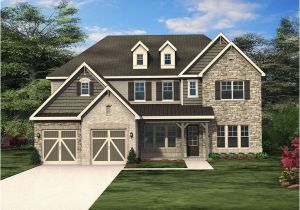 Paran Homes Floor Plans 8 Best Traditions Of Braselton Jefferson Ga Images On