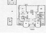 Paran Homes Floor Plans 887 Best Images About Arquitectura Planos On Pinterest