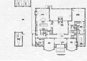 Paran Homes Floor Plans 887 Best Images About Arquitectura Planos On Pinterest