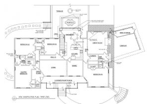 Paran Homes Floor Plans atlanta Georgia 39 S Premier Architectural and Interior